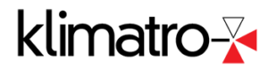 Klimatro-logo klein