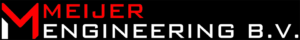 Meijer-Engineering-B.V.-Logo-WIT
