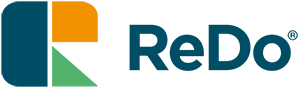 ReDo_Logo_cmyk klein